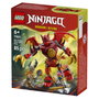 LEGO NINJAGO Pack de Combate: Meca Dragón de Kai 71851