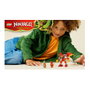 LEGO NINJAGO Pack de Combate: Meca Dragón de Kai 71851
