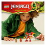 LEGO NINJAGO Pack de Combate: Meca Dragón de Kai 71851