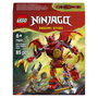 LEGO NINJAGO Pack de Combate: Meca Dragón de Kai 71851