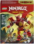 LEGO NINJAGO Pack de Combate: Meca Dragón de Kai 71851
