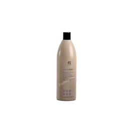 Racioppi Mascarilla Antiamarillo Silver Star 350ml
