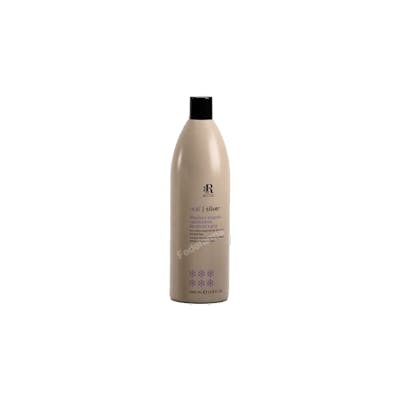 Racioppi Mascarilla Antiamarillo Silver Star 350ml