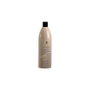 Racioppi Mascarilla Antiamarillo Silver Star 350ml
