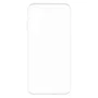 Just in Case Funda para Samsung Galaxy A15 / A15 5G - Silicona TPU Transparente Resistente a Golpes y Rayones - Ref. 8326669