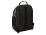 Safta Mochila Minecraft Graffiti Adaptable a Carro