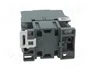 SCHNEIDER ELECTRIC Contactor Easy TeSys LC1E2510F6 25A 110VAC