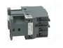 SCHNEIDER ELECTRIC Contactor Easy TeSys LC1E2510F6 25A 110VAC