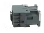 SCHNEIDER ELECTRIC Contactor Easy TeSys LC1E2510F6 25A 110VAC