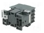 SCHNEIDER ELECTRIC Contactor Easy TeSys LC1E2510F6 25A 110VAC