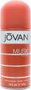 Jovan Jovan Musk For Men Desodorante Corporal en Spray 150 ml