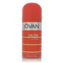Jovan Jovan Musk For Men Desodorante Corporal en Spray 150 ml
