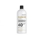 Joico Blonde Life Coconut Oil Developer 40 Vol 12% 1000ml