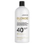 Joico Blonde Life Coconut Oil Developer 40 Vol 12% 1000ml