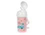 Safta Botella Preescolar Jirafa con Apertura Automática y Pajita de 500 ml