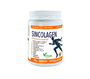 ROBIS SINCOLAGEN 300g