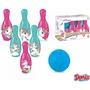 Mondo Juego de bolos Unicorn