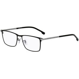 Montura de Gafas Hombre Hugo Boss BOSS 1226_F Multicolor