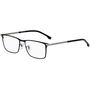 Montura de Gafas Hombre Hugo Boss BOSS 1226_F Multicolor