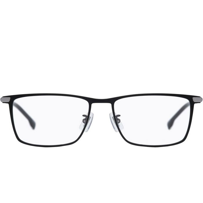 Montura de Gafas Hombre Hugo Boss BOSS 1226_F Multicolor