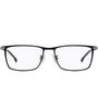 Montura de Gafas Hombre Hugo Boss BOSS 1226_F Multicolor