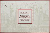 Elizabeth Arden Ceramide Gift Set con Limpiador y Cápsulas de Suero