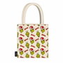 Cerdá Bolsa Shopping The Grinch Verde