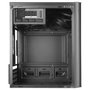 Tacens Anima AC6500 Mini Tower con Fuente 500W Negro
