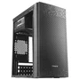 Tacens Anima AC6500 Mini Tower con Fuente 500W Negro