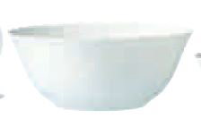 Trianon Ensaladera 24 cm (Set de 6)