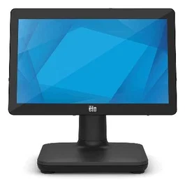 Elo touch solutions Elopos 15 pul FHD con Windows 10, Intel Core i3, 8GB RAM, 128GB SSD