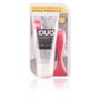Taky MAN DUO Crema Depilatoria e Hidratante 200 ml