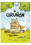 El Gruñon
