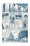 Astisendo Grupo Editorial, S.L. Transparentes. Historias del exilio colombiano