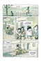 Astisendo Grupo Editorial, S.L. Transparentes. Historias del exilio colombiano