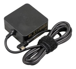 HP HP 45W USB Type-C AC Adapter