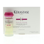 Kerastase Fusio-Dose Concentre Pixelist Tratamiento Capilar 10x12 mL