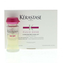 Kerastase Fusio-Dose Concentre Pixelist Tratamiento Capilar 10x12 mL