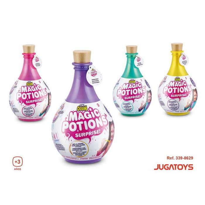 Juego Educativo Zuru Juego Educativo Zuru