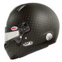 Bell HP7 EVO-III (HANS) Talla 56+ FIA8860-2018