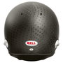 Bell HP7 EVO-III (HANS) Talla 56+ FIA8860-2018
