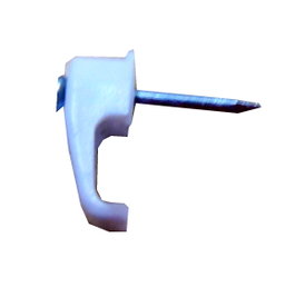 FISCHER finstock GRAPILLA GC 1 Blanco Plano