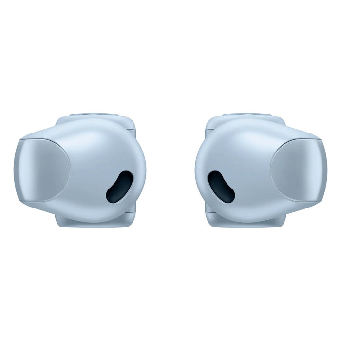 Bose 881046-0030 Auriculares Inalámbricos Ultra Open Earbuds, Azul Claro Bose 881046-0030 Auriculares Inalámbricos Ultra Open Earbuds, Azul Claro
