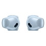Bose 881046-0030 Auriculares Inalámbricos Ultra Open Earbuds, Azul Claro
