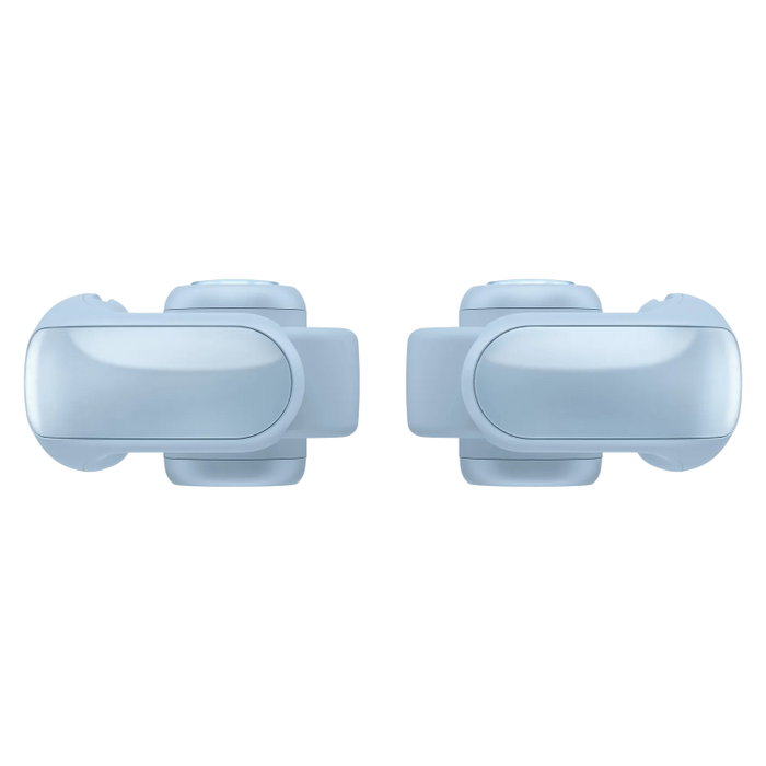 Bose 881046-0030 Auriculares Inalámbricos Ultra Open Earbuds, Azul Claro Bose 881046-0030 Auriculares Inalámbricos Ultra Open Earbuds, Azul Claro