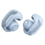 Bose 881046-0030 Auriculares Inalámbricos Ultra Open Earbuds, Azul Claro