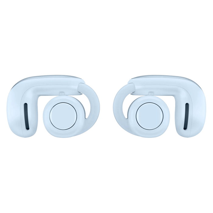 Bose 881046-0030 Auriculares Inalámbricos Ultra Open Earbuds, Azul Claro Bose 881046-0030 Auriculares Inalámbricos Ultra Open Earbuds, Azul Claro