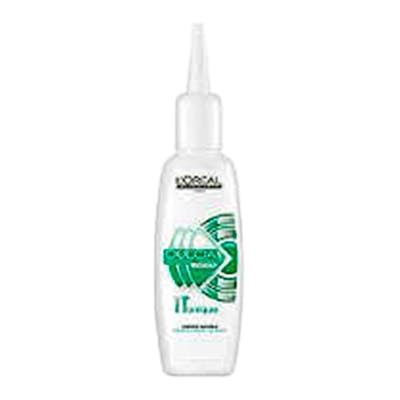 L'Oréal Professionnel Paris Dulcia Tonique 1T 75ml V272
