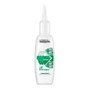 L'Oréal Professionnel Paris Dulcia Tonique 1T 75ml V272