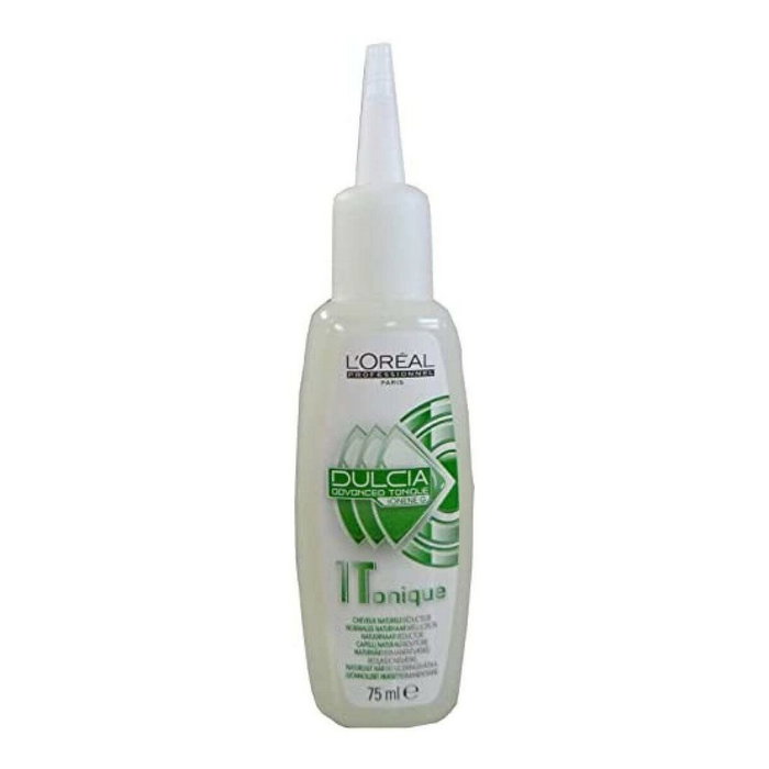 L'Oréal Professionnel Paris Dulcia Tonique 1T 75ml V272